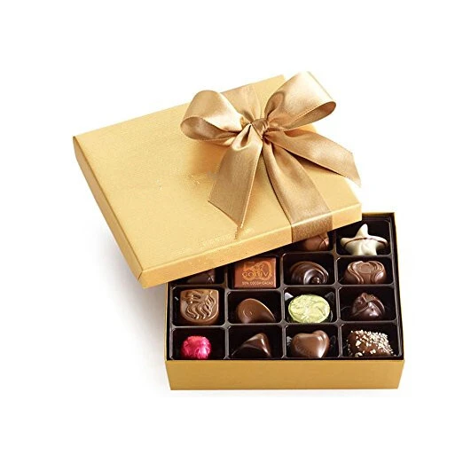 chocolate box chocolate gift box 1