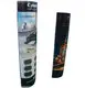 Best totem standee Supply | Ilove Packaging 3