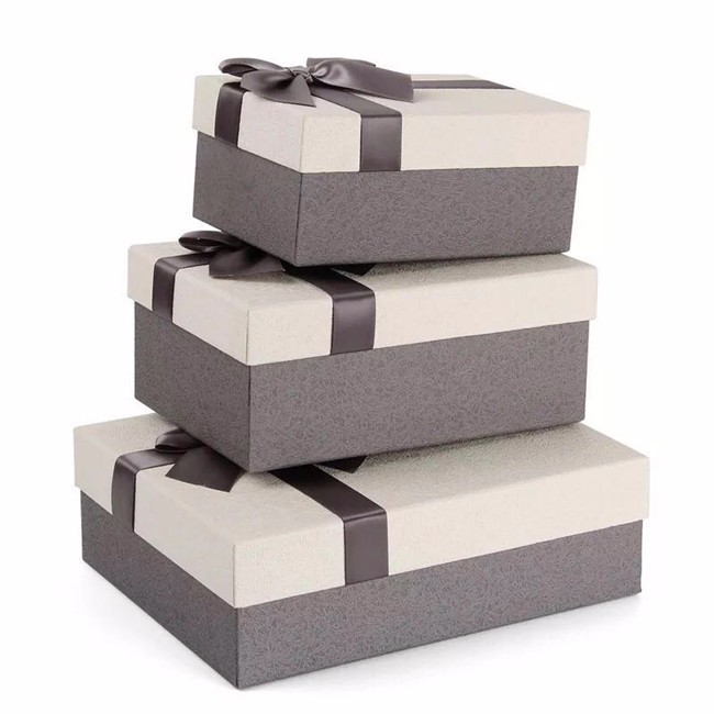 新しいスタンドディスプレイ供給 | Ilove Packaging 10