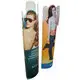 Best totem standee Supply | Ilove Packaging 2