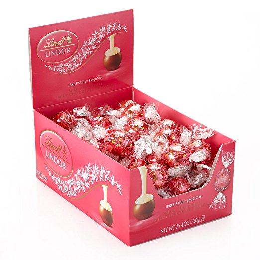 Custom printed cardboard counter display box for candy energy bar chocolate bar box hot selling product 8