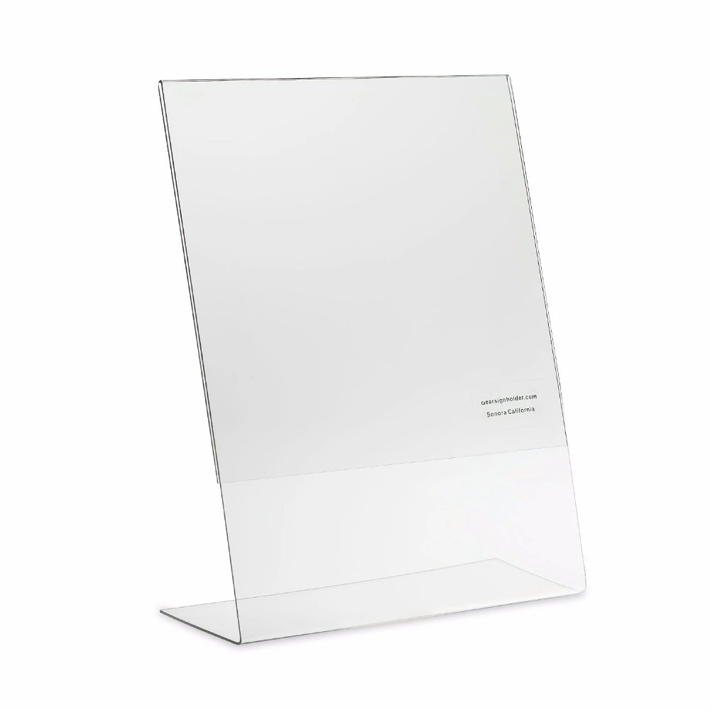 Signage screen digital signage stand floor type indoor advertising signage display stand 1