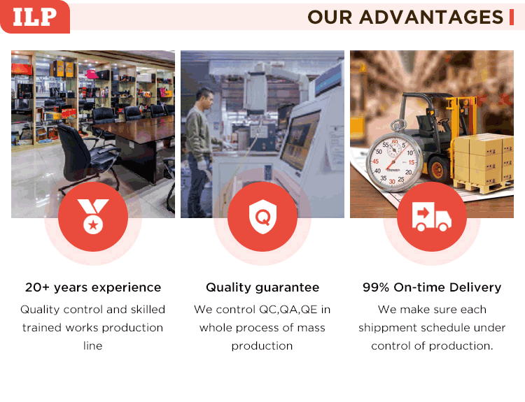 Groothandel goedkope supermarkt Display Rack Display Rack Advertentie Afdrukken Rack 22