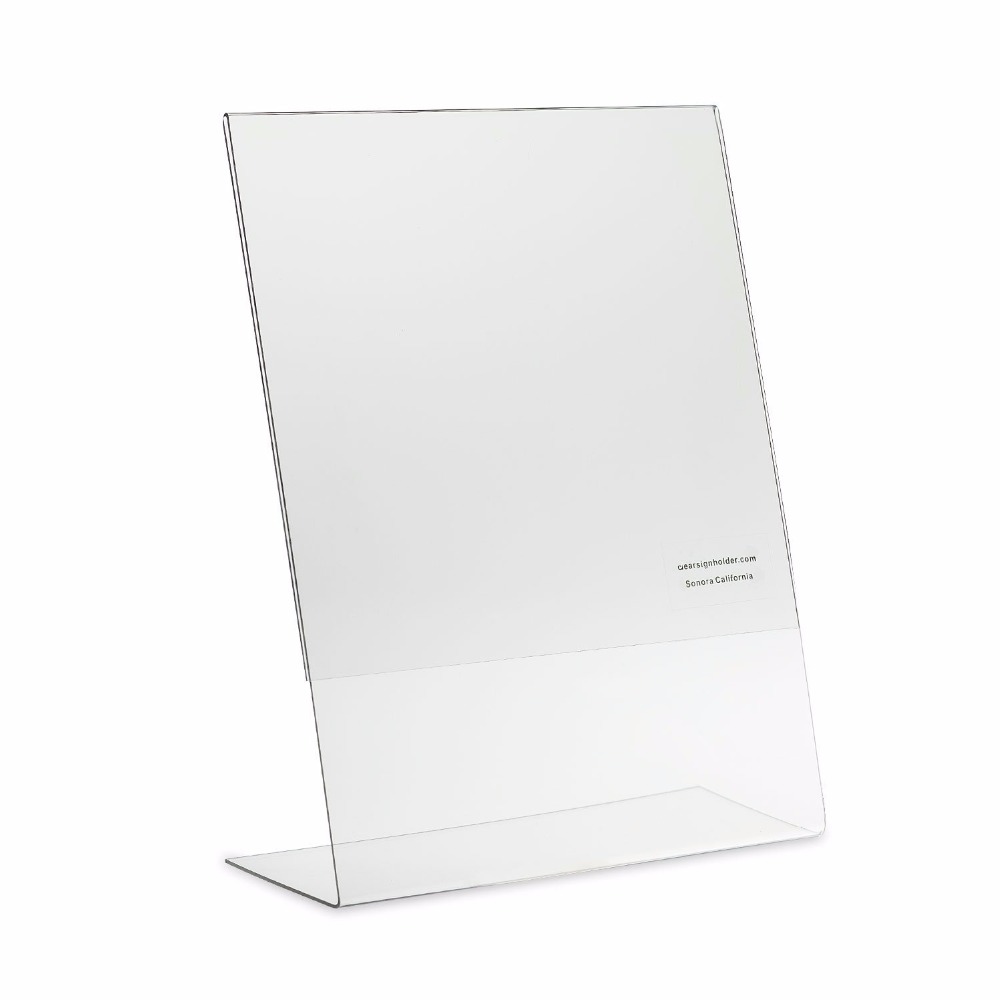 Signage screen digital signage stand floor type indoor advertising signage display stand 3