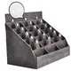 Custom cardboard display for floor company | Ilove Packaging 5