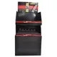 Custom cardboard display for floor company | Ilove Packaging 3