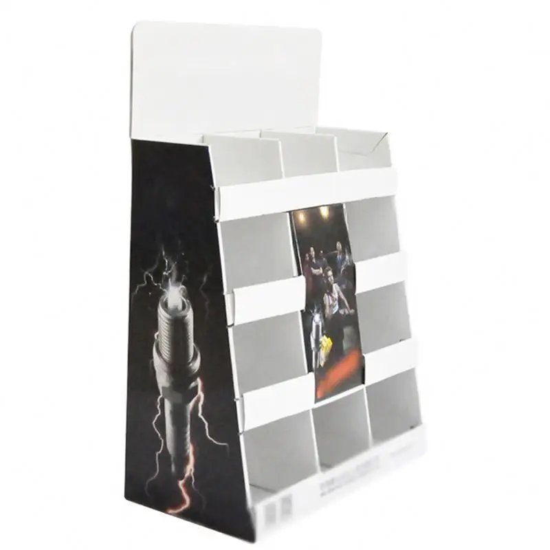 Ilove Packaging | High-quality floor pop displays Suppliers 4