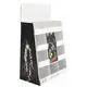 Ilove Packaging | High-quality floor pop displays Suppliers 4