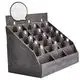 Ilove Packaging | High-quality floor pop displays Suppliers 2