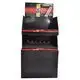 Ilove Packaging | High-quality floor pop displays Suppliers 6
