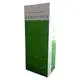 ILove Packaging | High-quality standee displays Supply 4