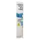 ILove Packaging | High-quality standee displays Supply 6