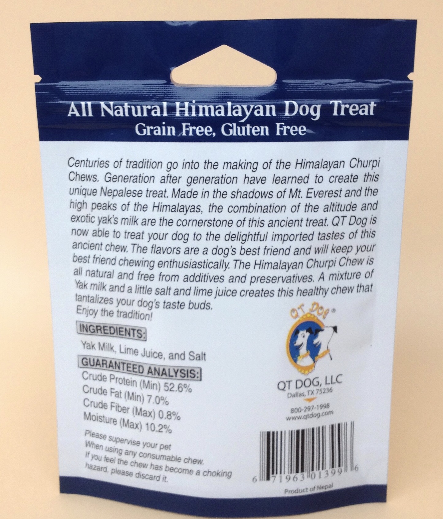 Custom Printing Food Grade Material Laminated Plastic Packaging Bag 8