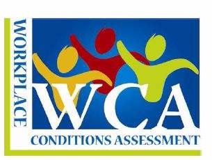 Food grade custom paper bag printing oil-proof sandwich hot dog packaging brown or white kraft paper bag 33