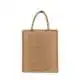 Ilove Packaging | High-quality custom gable boxes company 3