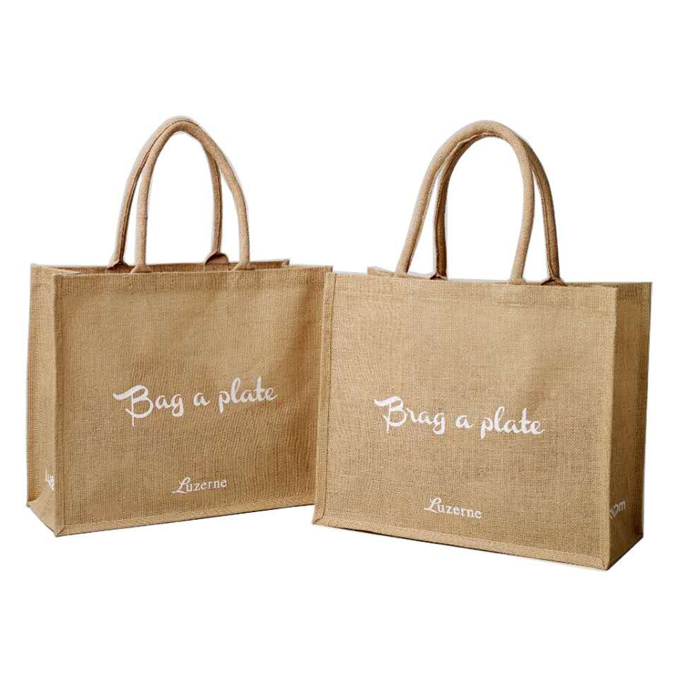Factory Groothandel Kraft Paper Kraft Paper geschenkverpakkingszak met handvat, winkelkleding, Hot Products Supermarket Hot Products 4