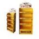 High-quality cardboard end cap displays factory | Ilove Packaging 5