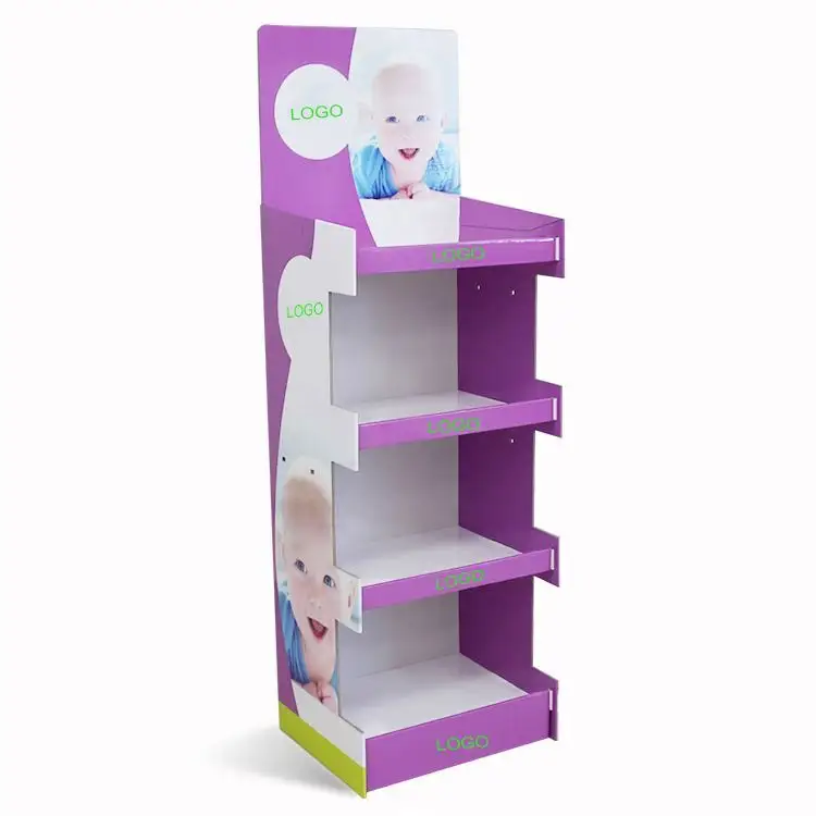 pos counter top displays at Wholesale Prices | ILove Packaging 5