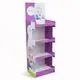 pos counter top displays at Wholesale Prices | ILove Packaging 5