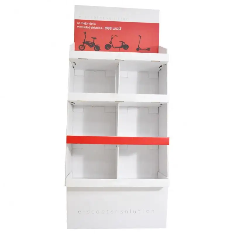 pos counter top displays at Wholesale Prices | ILove Packaging 6