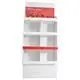 pos counter top displays at Wholesale Prices | ILove Packaging 6