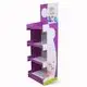 pos counter top displays at Wholesale Prices | ILove Packaging 2
