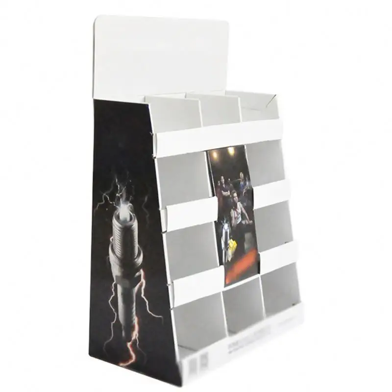 pos counter top displays at Wholesale Prices | ILove Packaging 3