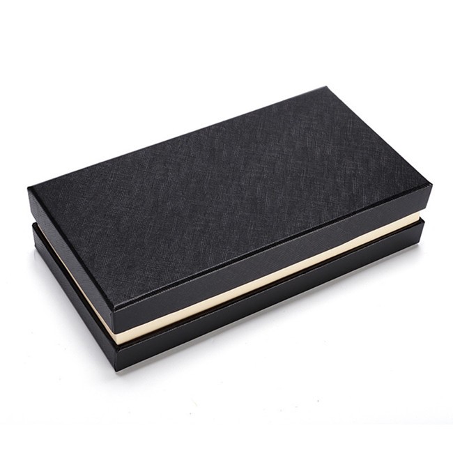 luxury jellery gift box 7