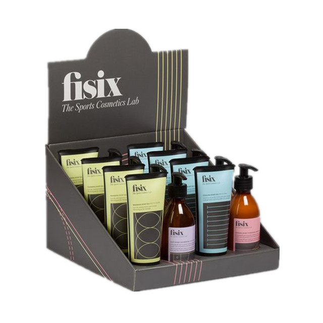 luxury jellery gift box 11