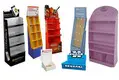 High-quality wing rack display factory | Ilove Packaging 2