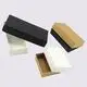 ILove Packaging | Custom luxury gift box packaging for business 4