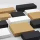 ILove Packaging | Custom luxury gift box packaging for business 2