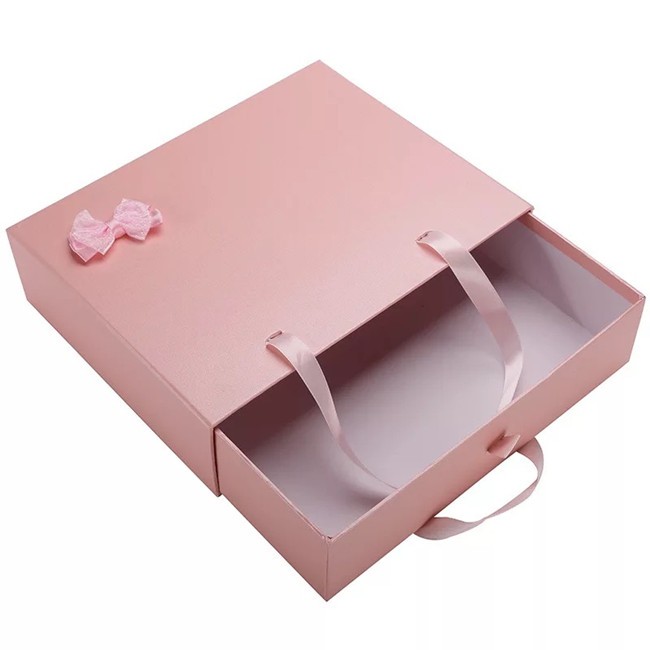 Christmas gift box box clothing gift box clothing pants shoes packaging hot products 8