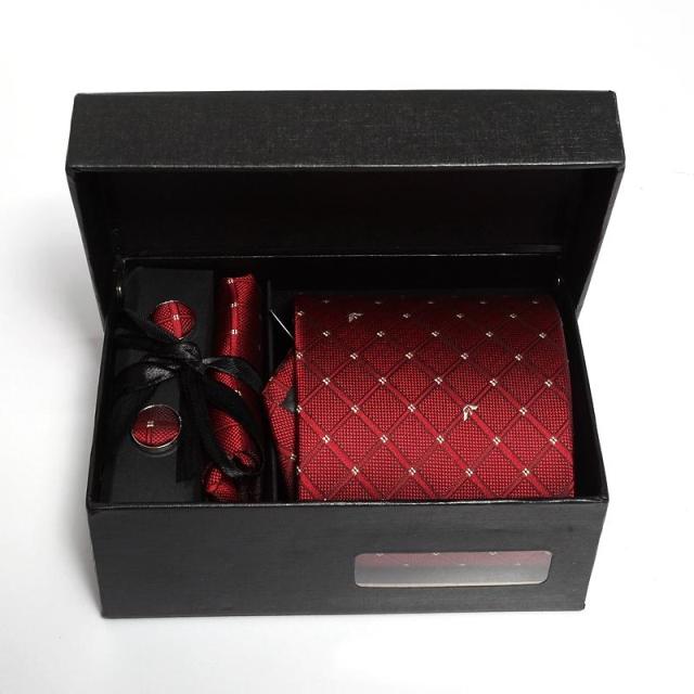 カスタマイズされた高級小売服/包装箱、紙ギフトボックス、紙包装 11