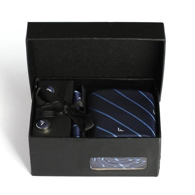 カスタマイズされた高級小売服/包装箱、紙ギフトボックス、紙包装 9