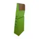 Custom custom retail floor display company Manufacturer | Ilove Packaging 5