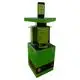 Custom custom retail floor display company Manufacturer | Ilove Packaging 3