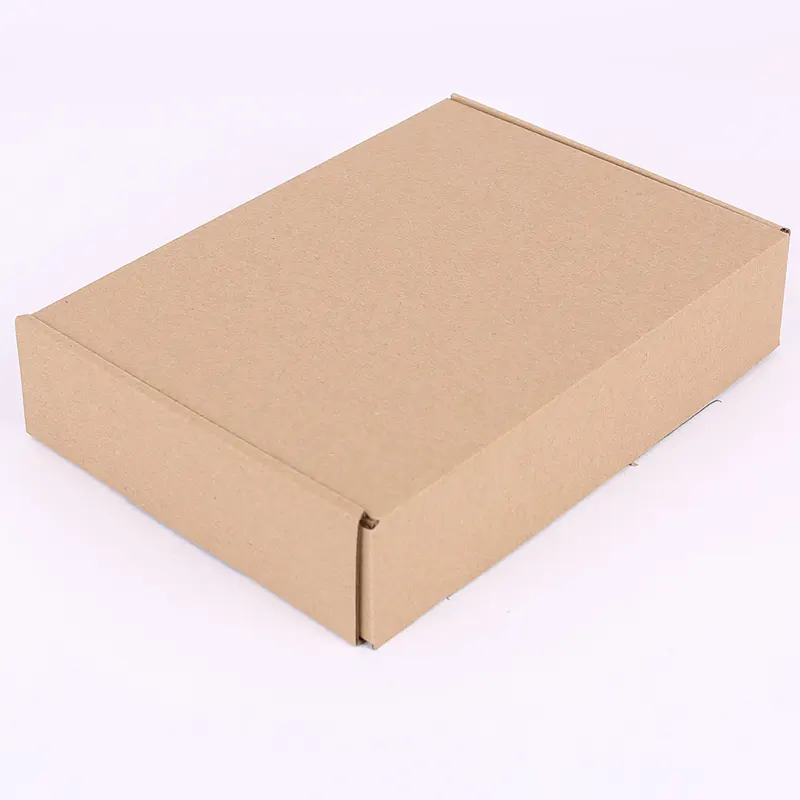 bulk buy cardboard boxes packaging manufacturers | Ilove Packaging 2