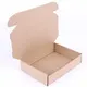 bulk buy cardboard boxes packaging manufacturers | Ilove Packaging 6