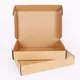 bulk buy cardboard boxes packaging manufacturers | Ilove Packaging 3