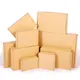 bulk buy cardboard boxes packaging manufacturers | Ilove Packaging 5