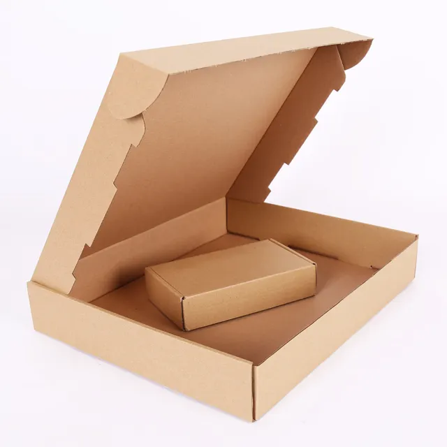 bulk buy cardboard boxes packaging manufacturers | Ilove Packaging 4