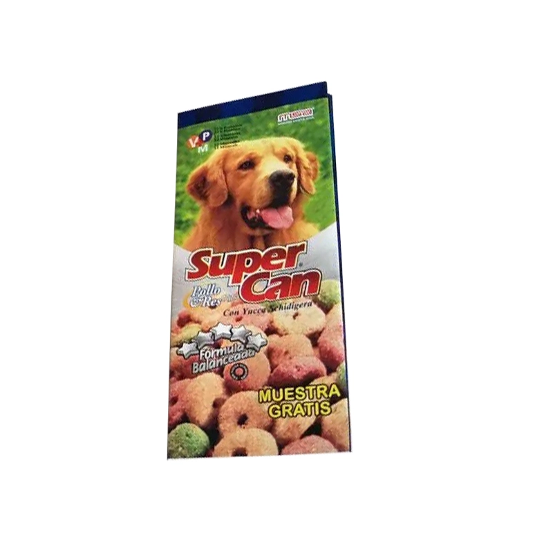 Custom Printing Top Zipper Plastic Bag Coffee Snacks Potato Chips Dried Fruit Food Packaging Bag Hot Products 1
