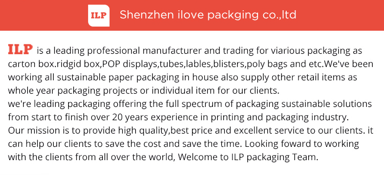Chinese fabrieken OEM gegolfd papierdisplay Pallet Pallet Kartonnen Display Rack Supermarkt Shelf Shop Rack for Retail 22