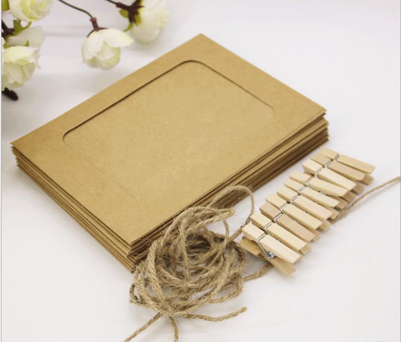 Is breá liom pacáistiú fearas bainise saincheaptha le haghaidh lá breithe masquerade 15