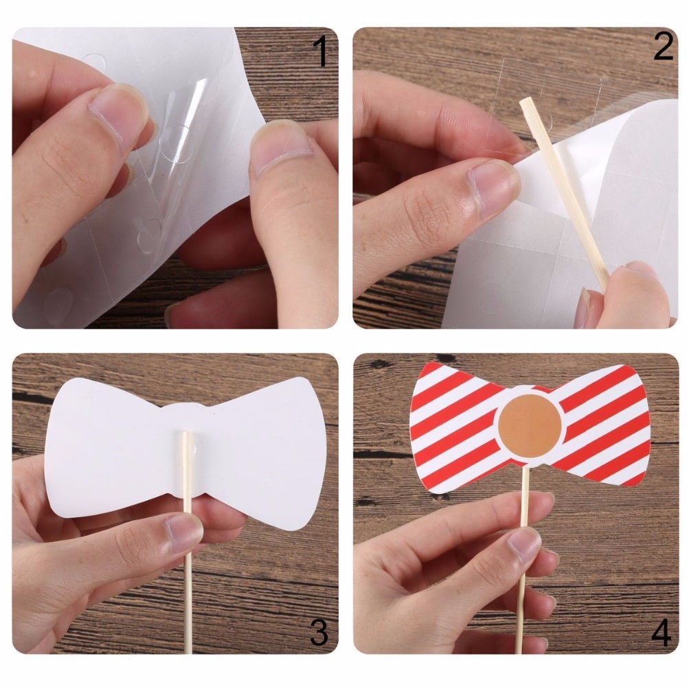 Is breá liom pacáistiú fearas bainise saincheaptha le haghaidh lá breithe masquerade 9