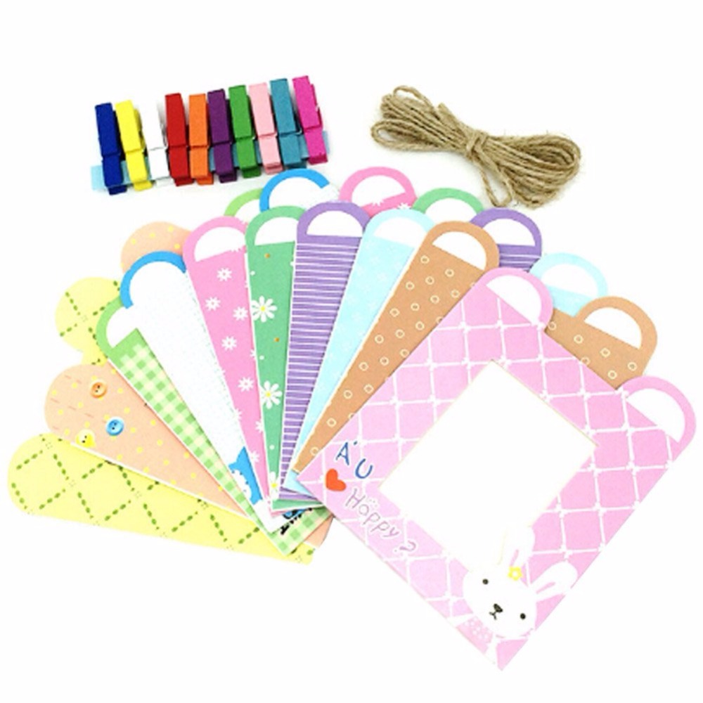 Is breá liom pacáistiú fearas bainise saincheaptha le haghaidh lá breithe masquerade 13