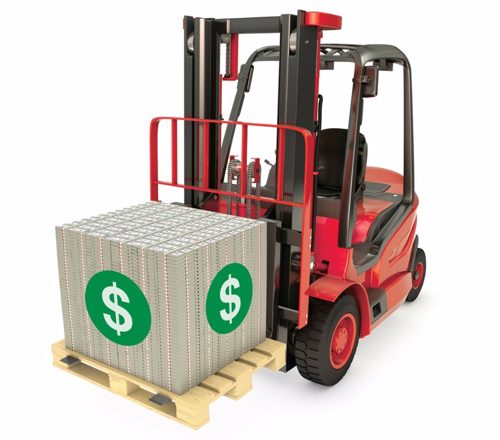 cardboard blocks furniture play cars stackable box 29