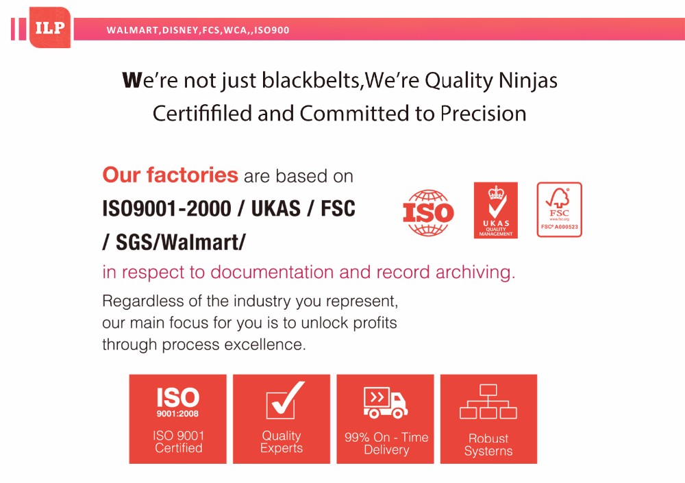 2021 Fun Toys Children's Paper Cube Educational Building Blocks Set Children's Toy Building Blocks Hot Products 25