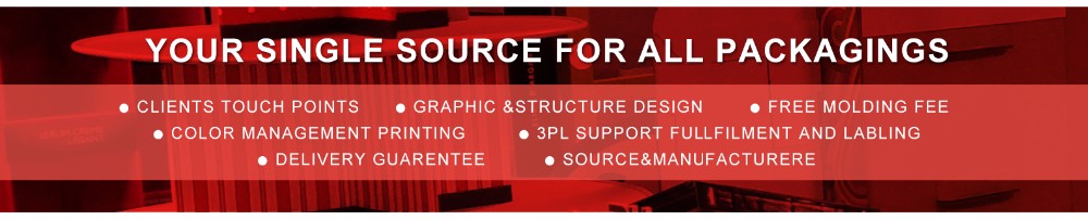 2021 Fun Toys Children's Paper Cube Educational Building Blocks Set Children's Toy Building Blocks Hot Products 19